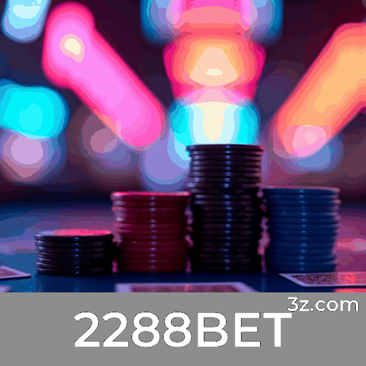 Acesse o 2288BET com Login Seguro e Benefícios Exclusivos