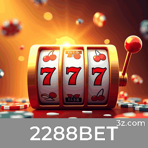 Acesse o 2288BET com Login Seguro e Benefícios Exclusivos