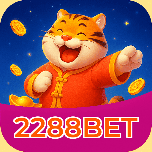 2288BET