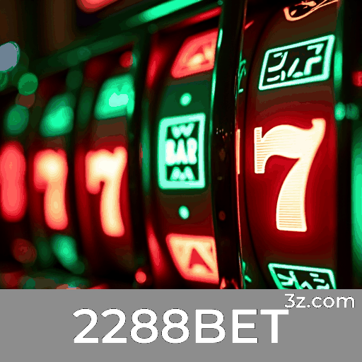 Maximize Seus Ganhos com o Aplicativo 2288BET