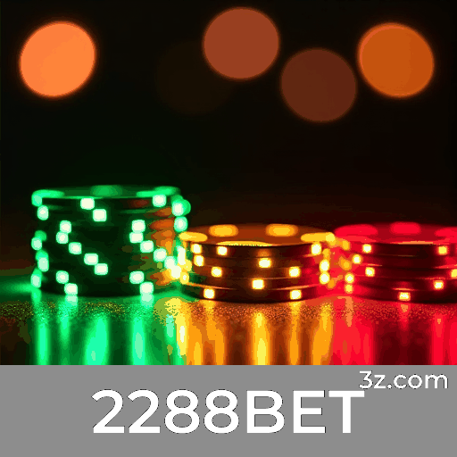2288BET Social Casino: Nova Experiência de Interação Real