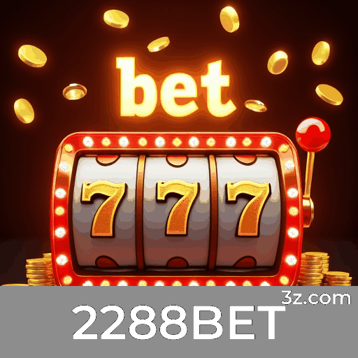 2288BET: Jogo em Tempo Real para Brasileiros