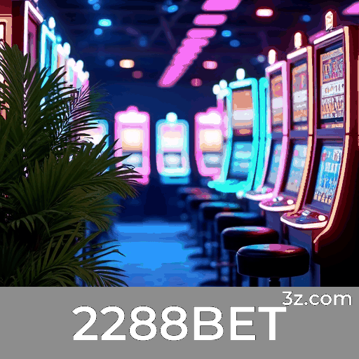 2288BET: Estável, Seguro e Otimizado para o Brasil