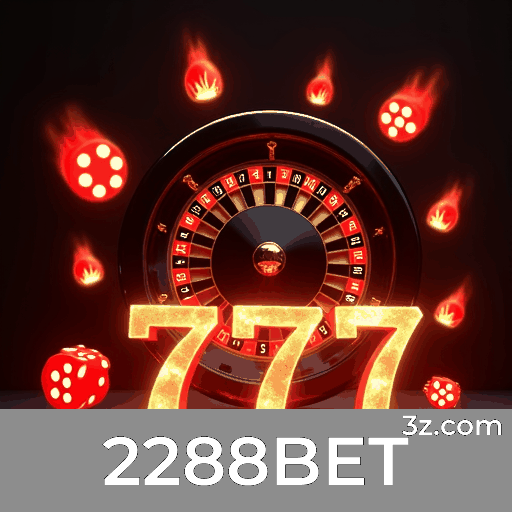 Bônus Reais com Valor Verdadeiro no 2288BET