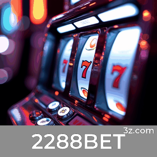 Desfrute de Ofertas Exclusivas no 2288BET Agora!