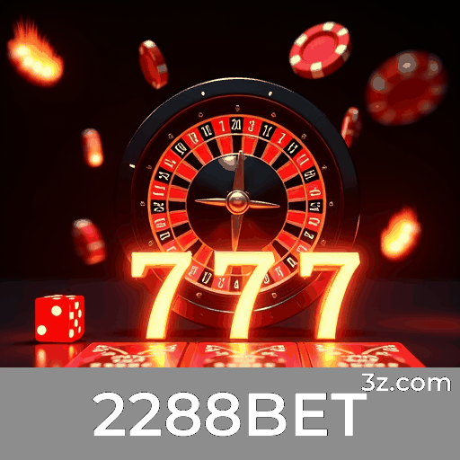 2288BET: Desbloqueie Ofertas Exclusivas e Bônus Incríveis!