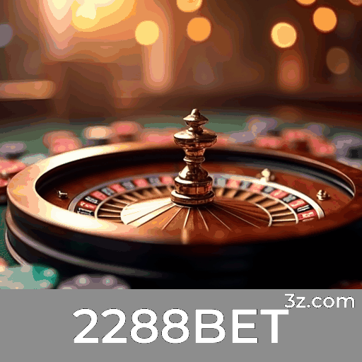 Bônus Reais com Valor Verdadeiro no 2288BET