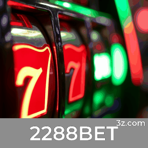 Maximize Seus Ganhos com o Aplicativo 2288BET