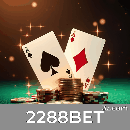 Login Seguro 2288BET: Acesso Fácil e Protegido