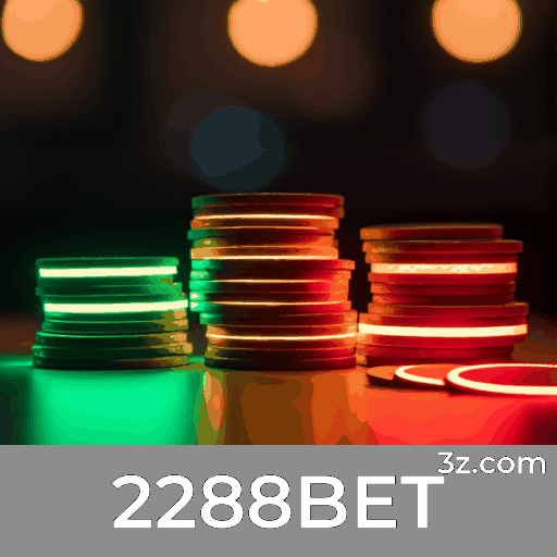 2288BET: Estável, Seguro e Otimizado para o Brasil